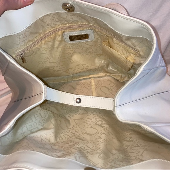 Furla large tote bag - Picture 6 of 8